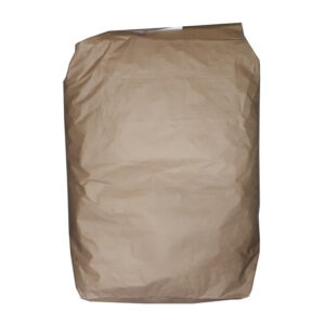 MillersFeed BLG legkorrel NL-Bio-01 20 kg.