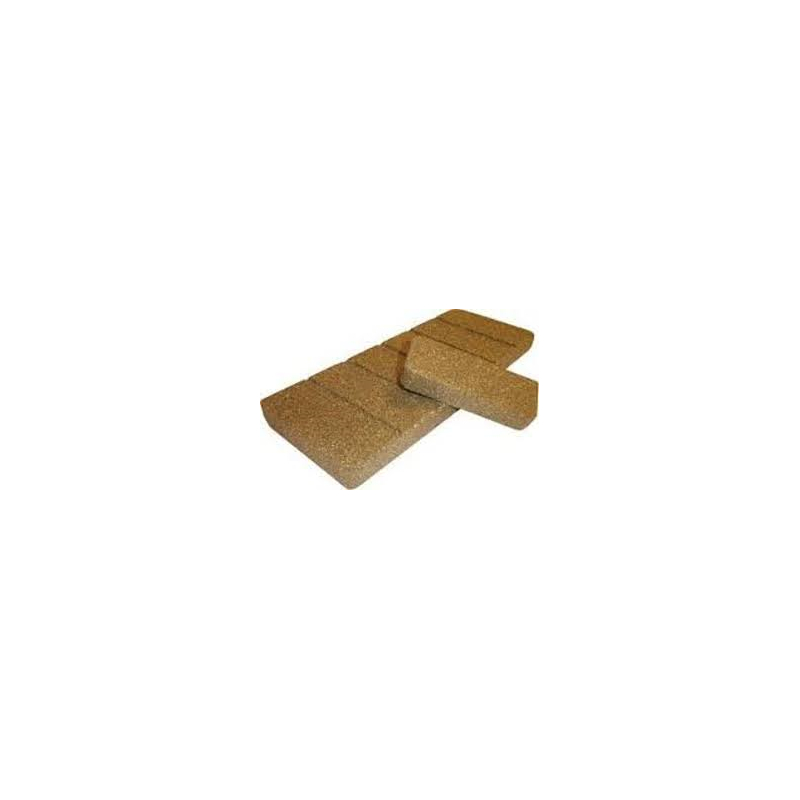 Rundveekoek A 20 kg. - Afbeelding 2