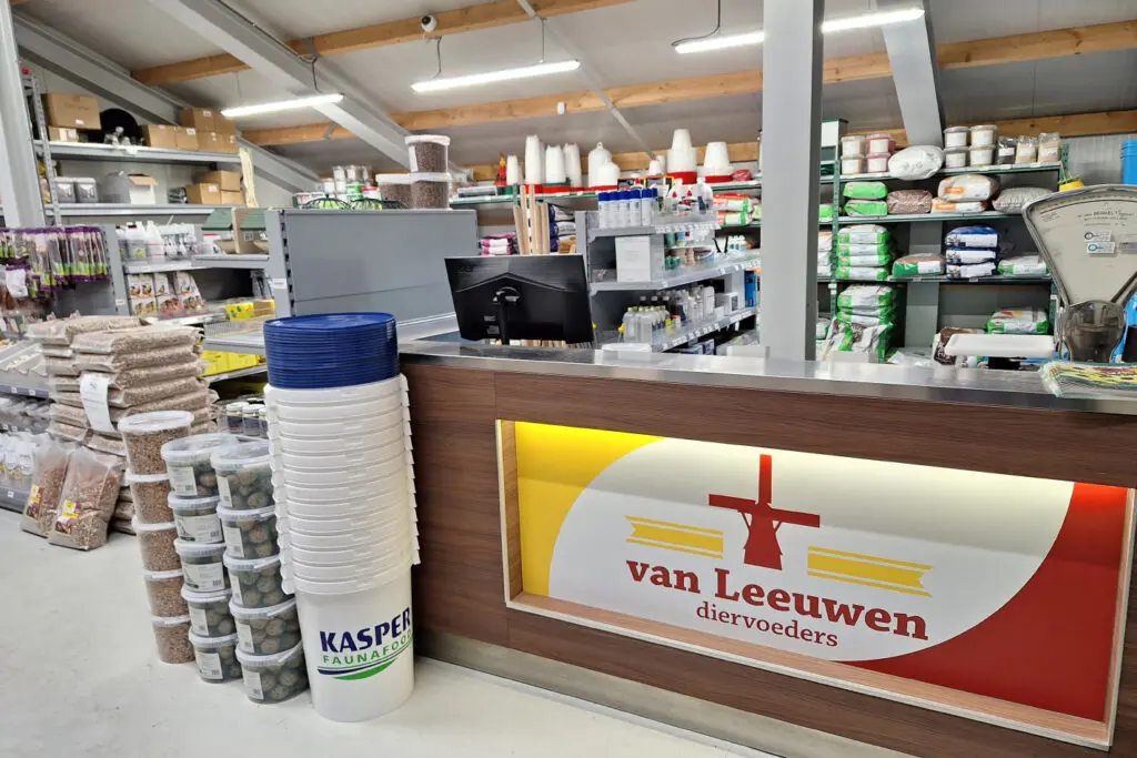 winkel-1024x683