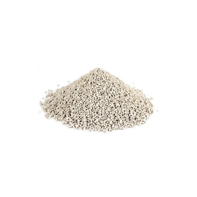Fertigreen Patentkali 25 kg. - Afbeelding 2