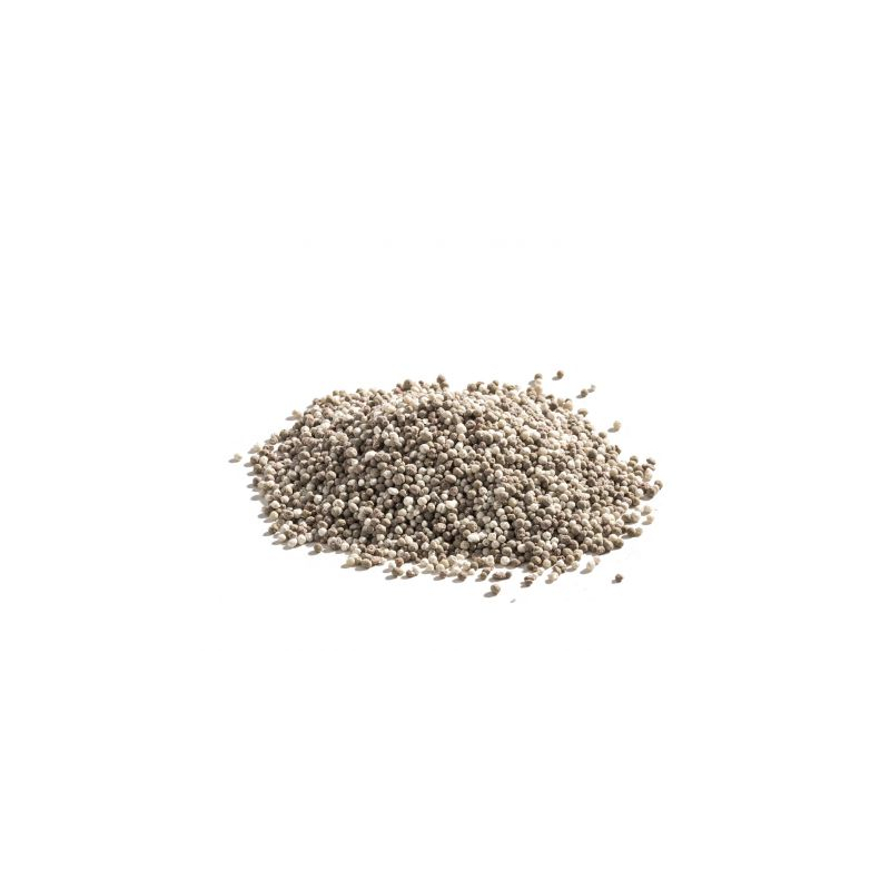 Fertigreen Kalkkorrels 25 kg. - Afbeelding 2