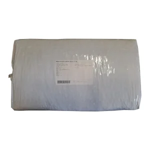 MillersFeed Luzerne puur 20 kg.